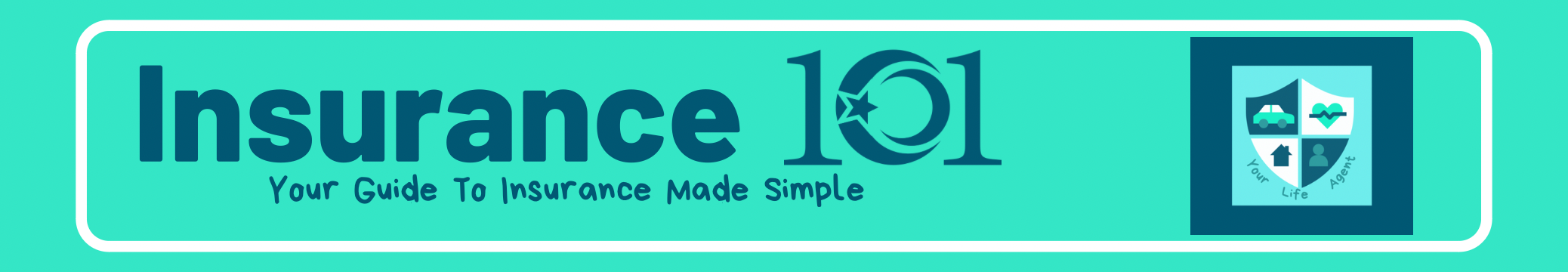 Aqua Background Store Header-1