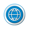 Copy of Circle Monogram Logo  (200 x 200 px) (100 x 100 px) - 6-1