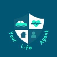 Your Life Agent