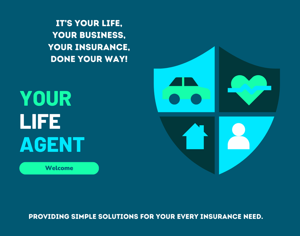 Copy of Copy of YOUR LIFE AGENT.zip - 27